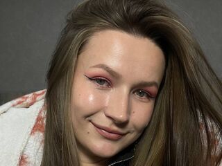 hot cam girl spreading pussy LiraBend