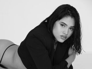 jasmin camgirl live LisaColheman