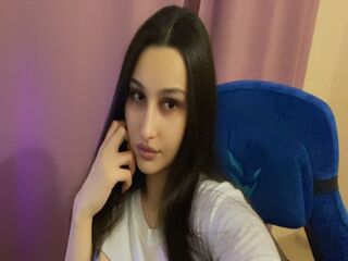 live sexcam LisaDelossanto