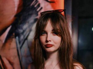 camgirl live porn cam LisaDrake