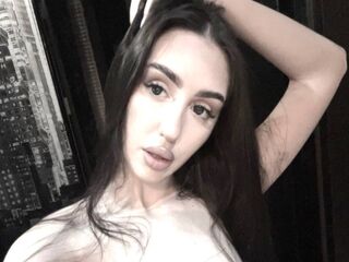 hot striptease webcam LisaFoxie