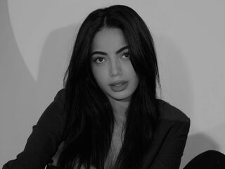 camgirl sexchat LisaMontclair