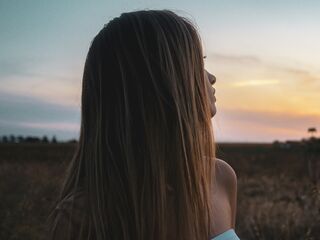 jasmin cam whore video LisaNorthwe