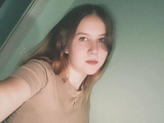 free adult cam picture LisaRoze