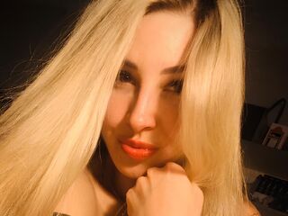 webcamgirl videochat LisaVale