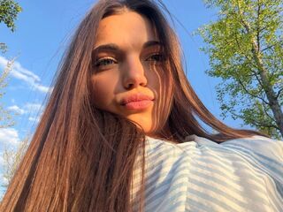 camgirl sex picture LisabethBerczel