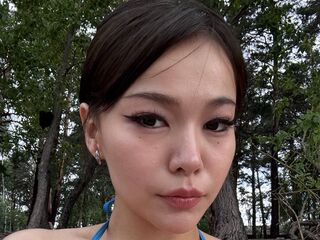 cam girl video LisabethHal