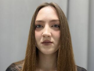 webcam stripper LisanBrown