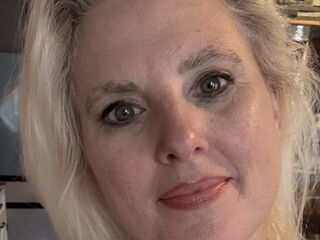 jasmin livesex Lisanix