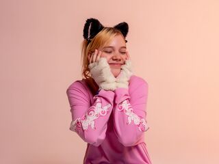 free hardcore livesex LisbethKimberlin