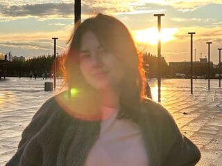 adult cam live LisbethSzoc