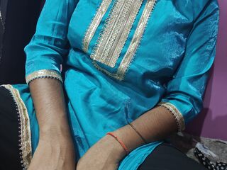 chat livesex LishaLiya