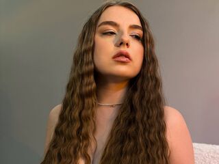 naked camgirl picture LissEmber