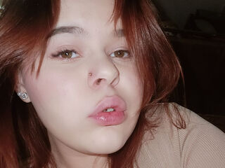 camgirl live sex picture LissaTerry