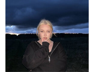 free live webcam chat LitaBloom