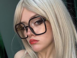 flirt chat room LityPink