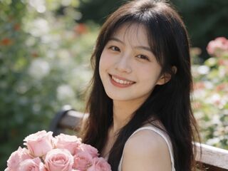 free live show LiuDiDi