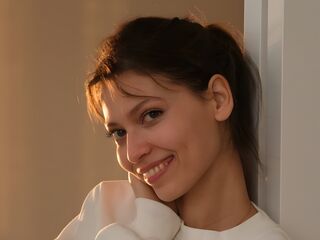sexwebcam picture LivelyLaurie