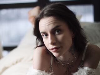 sex cam show LiviaSomberland