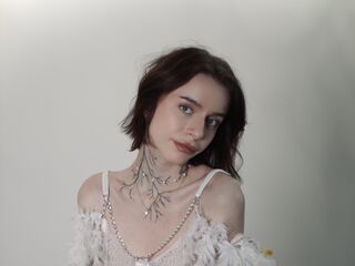 girl camsex LiviaStarwar
