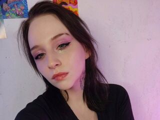 camgirl picture LiyaFlowers