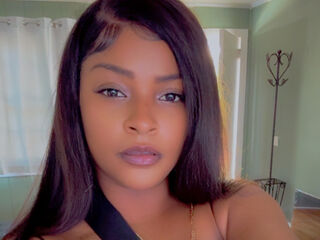 camgirl showing pussy Liyyah