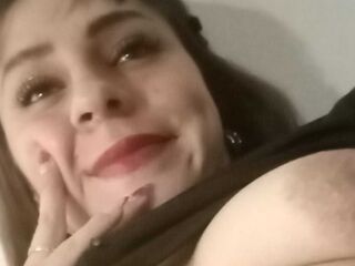free webcam chatroom LizMegh