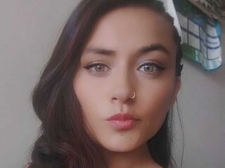 free web cam LizMont