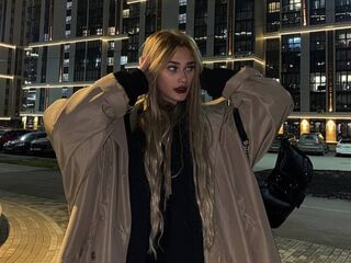 free jasmin webcam LizaKitchin