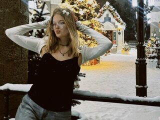 webcamphoto LizabethGrounds