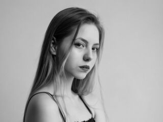 free chat room LizbethBulmer
