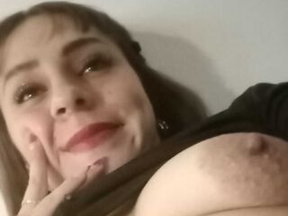 hot girl cam LizthRome