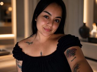 jasmin sex webcam LizyFlores