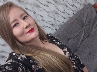 cam girl chat LizzMyers