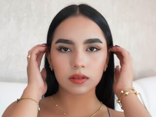jasmin cam picture LizzaJoy