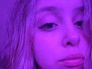 free chatroom LizzetteStanway