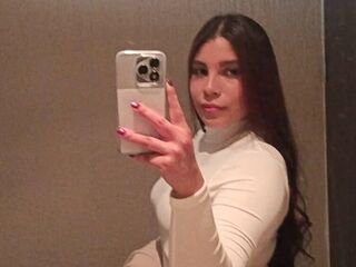 chat room live sex webcam LizzieWells