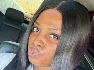 adult livecam LizzyBella