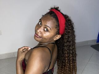 chat room sex show LizzyClem