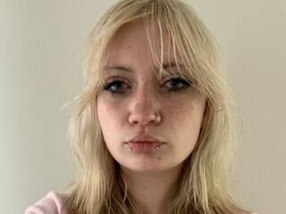 live sex picture LoisBrindamour