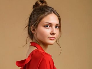 masturbating camgirl LoisDewberry