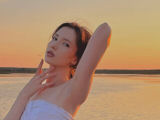 naked girl with webcam fingering pussy LoisOsden