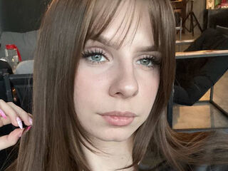 sex cam online LoiseHarington