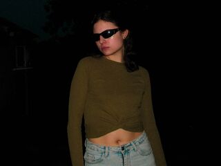 cam girl photo LolaAspis