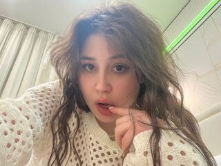sexcam photo LolaBerry