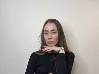 naughty cam bitch LolaFelizardo