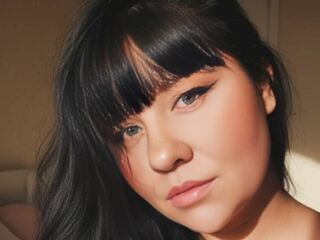 free pussy webcam LolaFerari