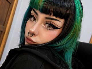 camgirl videochat LolaGraves