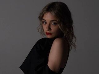 free cam photo LolaKiki