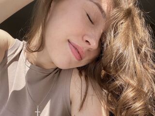 adult cam live LolaMeiu